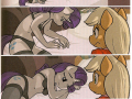134145201631.png